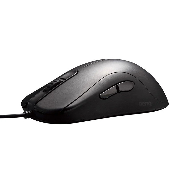 BenQ Zowie ZA12 Ambidextrous Gaming Mouse - Wired - أكسسوارات